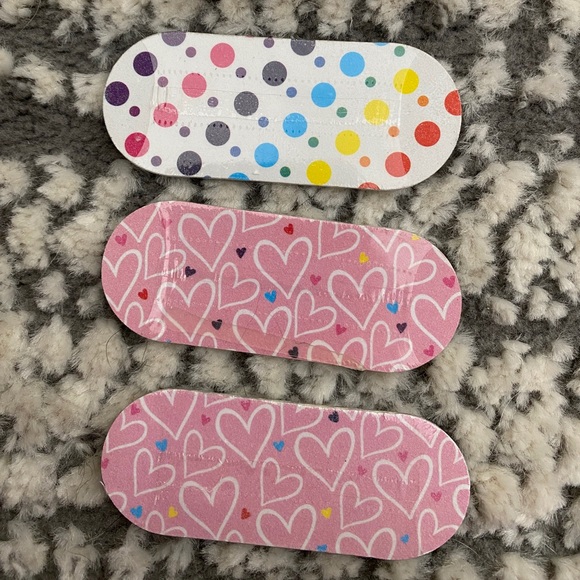 Travel Size Nail Files (10) - Picture 4 of 10